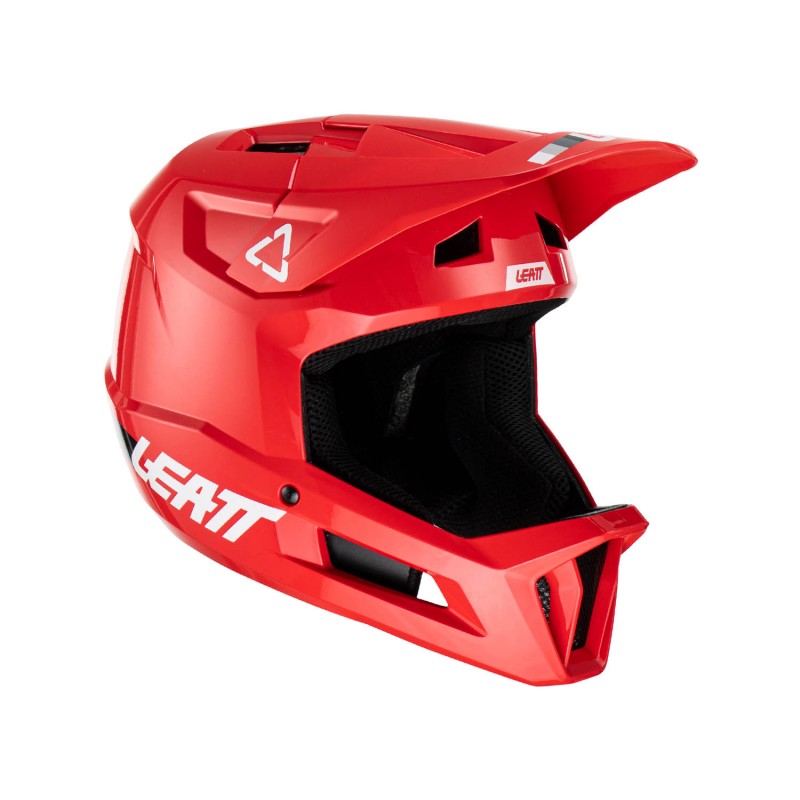 Casque VTT LEATT Gravity 1.0 V23