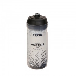 BIDON ZEFAL ISOTHERMO...