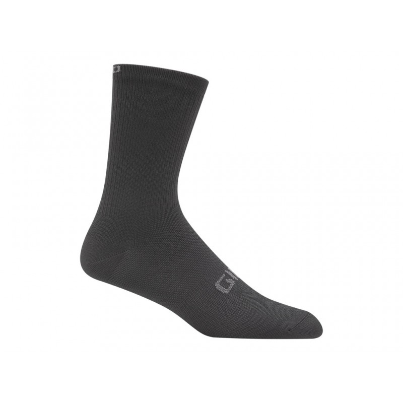 Chaussettes d'eau Giro Xnectic H2O