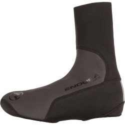 Culotte Sportful Neo