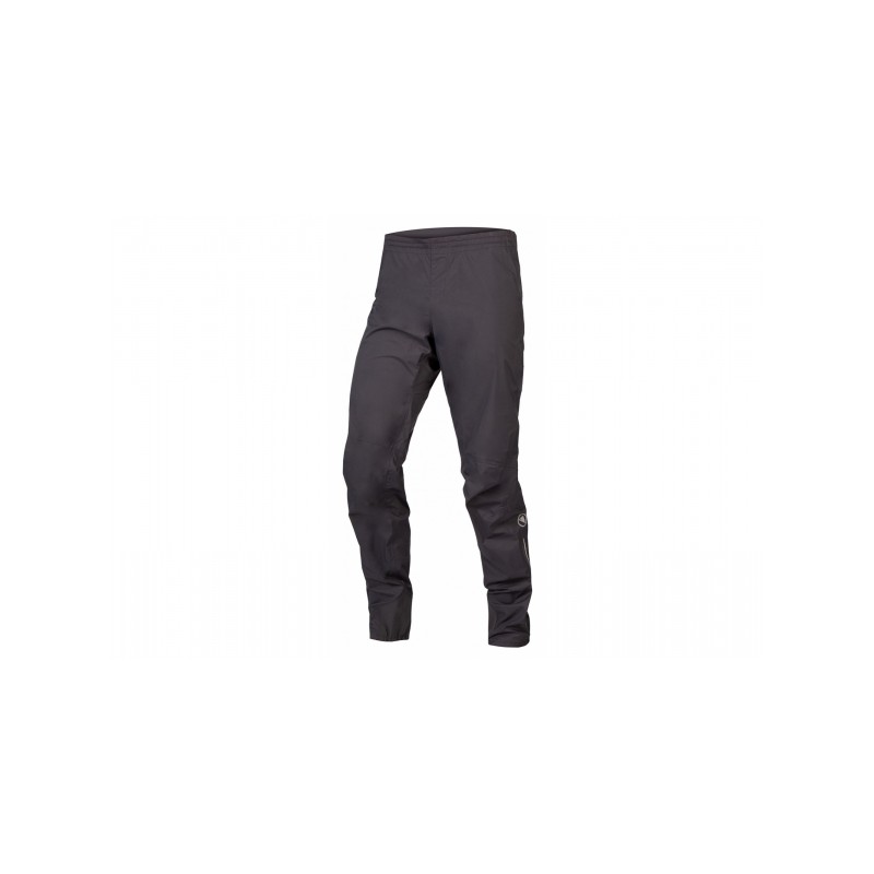 Pantalon imperméable Endura MTR