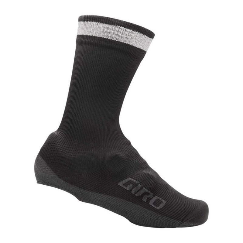 Couvre-chaussures Giro Xnectic H2O Couvre-chaussures aquatiques