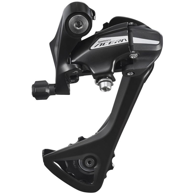 SHIMANO ACERA RD-M3020 SGS DERAILLEUR 7/8V 45T C.LARGA NE