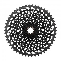 CASSETTE SRAM XG-1295 EAGLE...