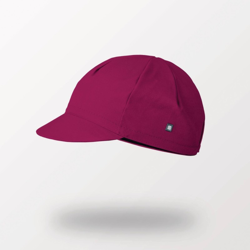 Casquette Sportful Matchy