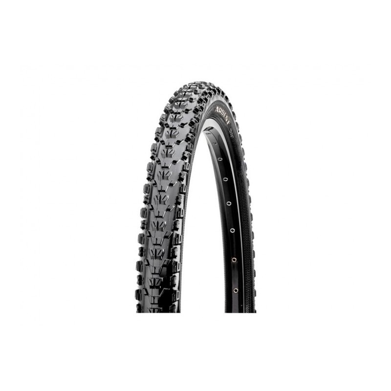 MAXXIS ARDENT TUBELESS READY EXO SKINWALL HOUSSE 29x2.25 Pliable NOIR