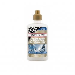 FINISH LINE LUBRICANTE...