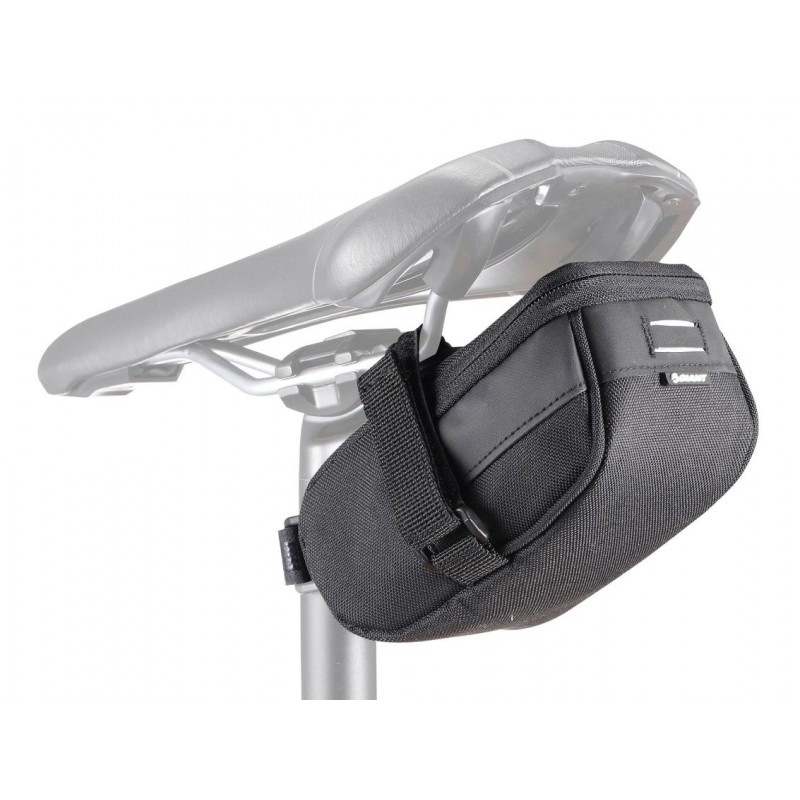 Sacoche de selle giant Shadow M