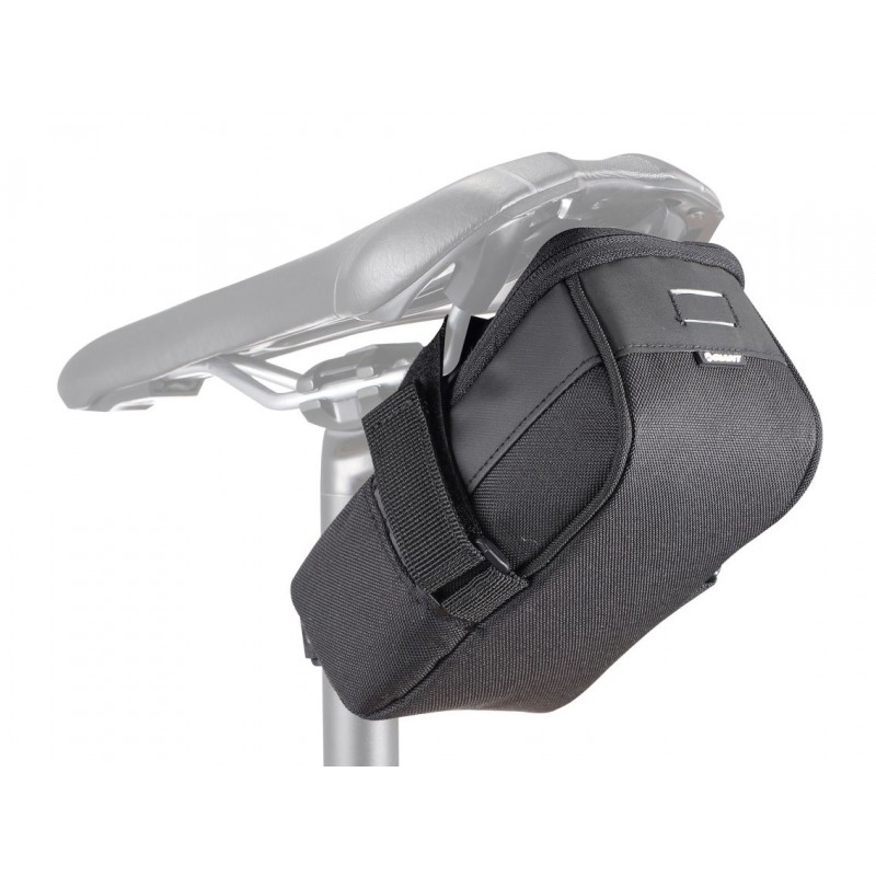 Sacoche de selle giant Shadow L