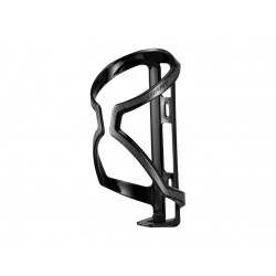 Porte-bidon giant Airway