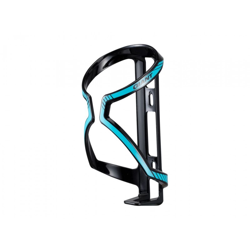 Porte-bidon giant Airway