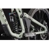 Vélo de descente COMMENCAL SUPREME DH V5 ESSENTIAL 2023