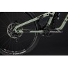 Vélo de descente COMMENCAL SUPREME DH V5 ESSENTIAL 2023