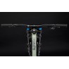 Vélo de descente COMMENCAL SUPREME DH V5 ESSENTIAL 2023