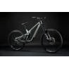 Vélo de descente COMMENCAL SUPREME DH V5 ESSENTIAL 2023