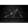 Vélo de descente COMMENCAL SUPREME DH V5 ESSENTIAL 2023