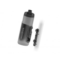 TWIST BOTTLE 600 (INCLUYE...