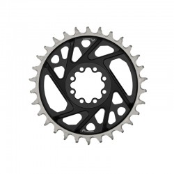 PLATEAU SRAM X0 T-TYPE...