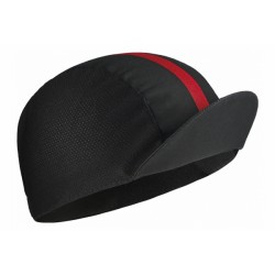 Casquette Assos