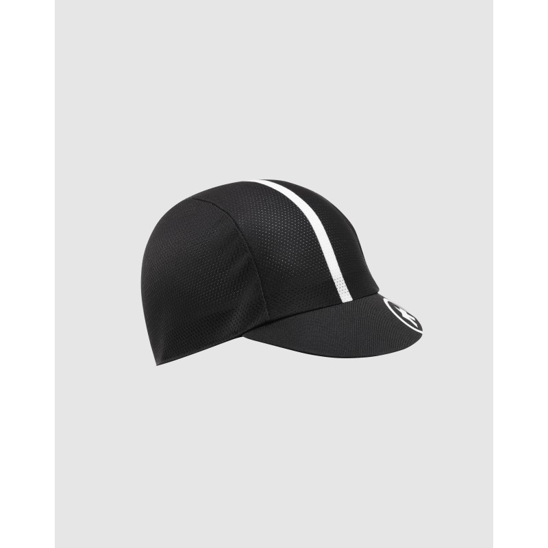 Casquette Assos