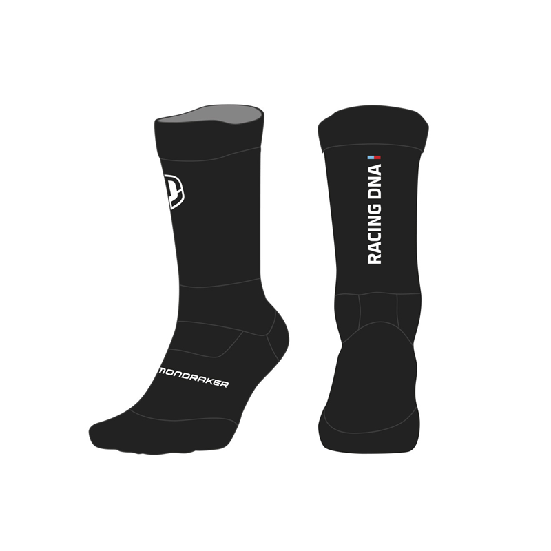 copy of Calcetines Assos EQUIPE RS SOCKS 2022