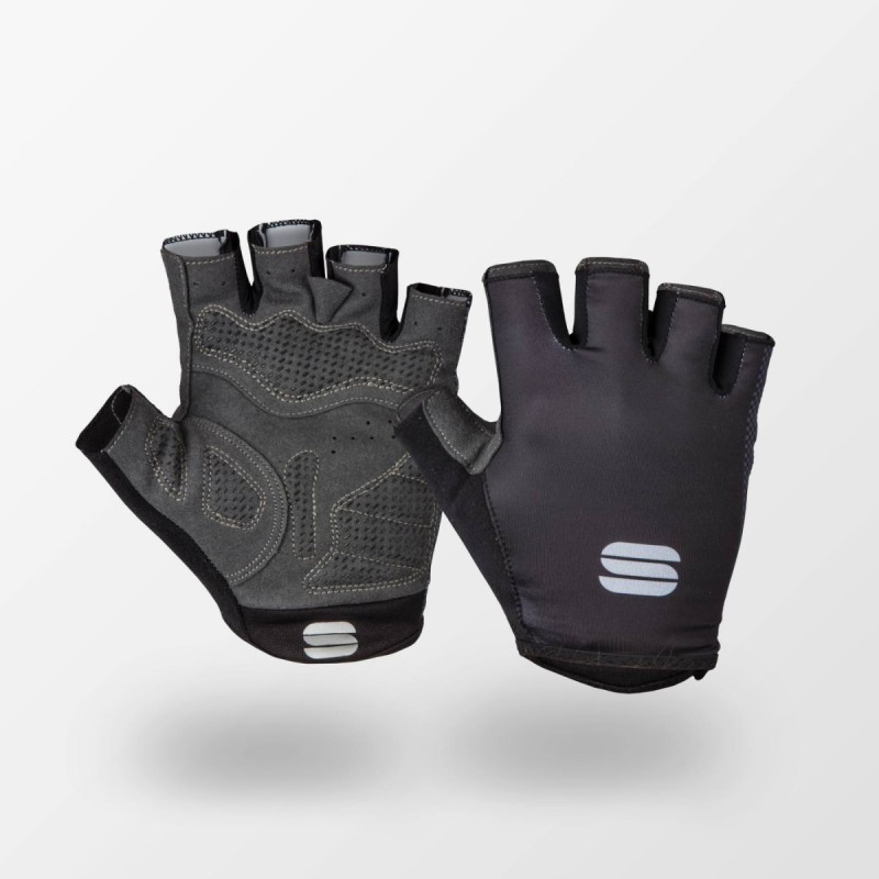 Gants Sportful SottoZero