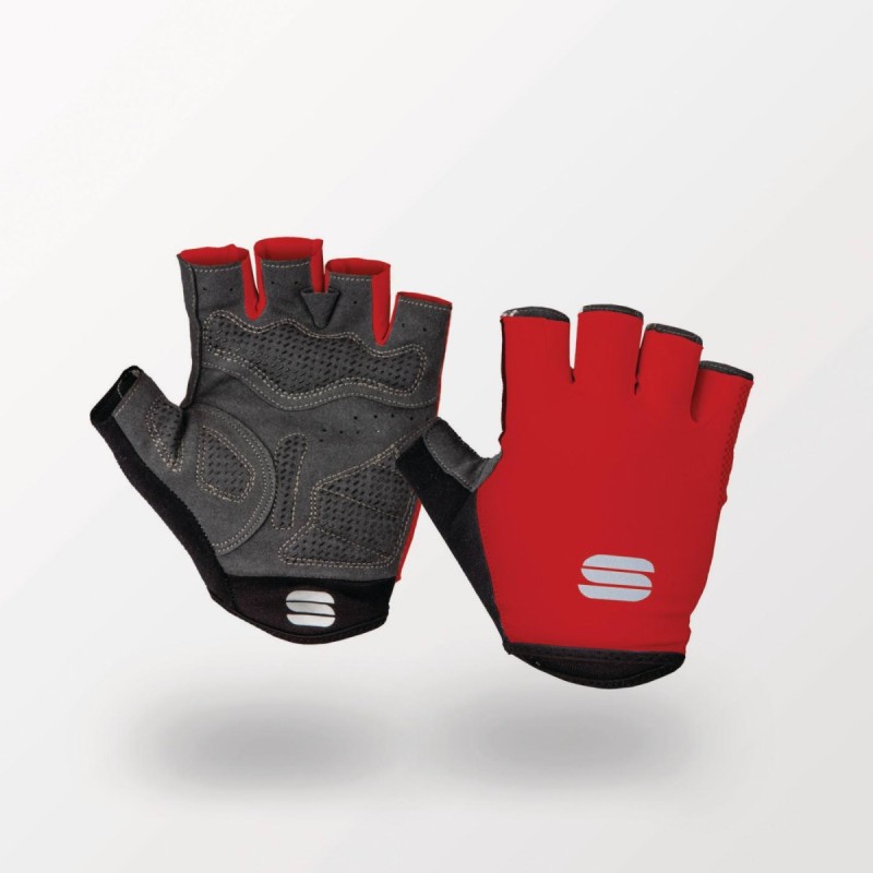 Gants Sportful SottoZero