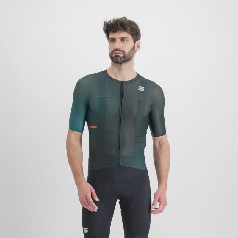 Maillot Sportful Light Pro