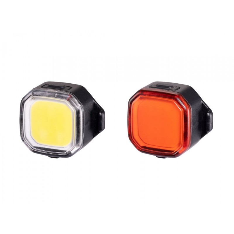 Set de Luces CAST 30