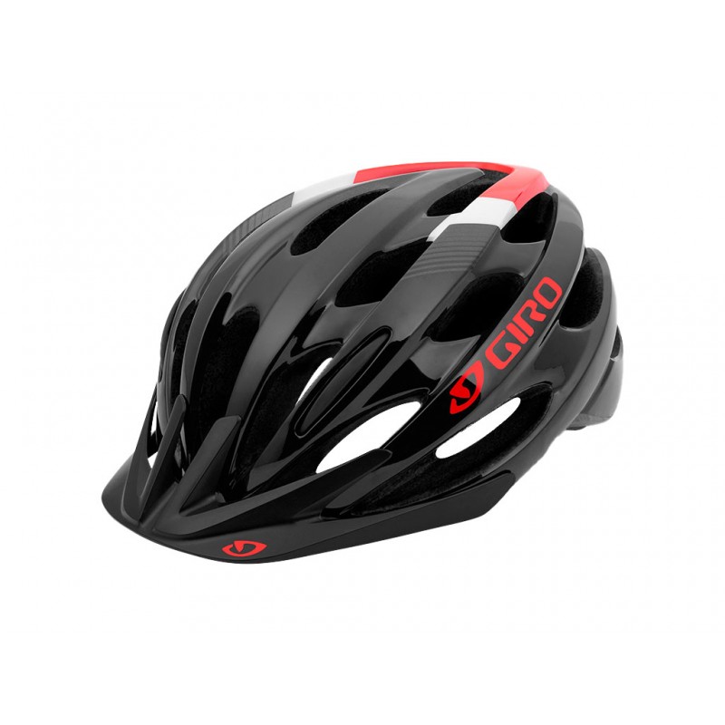 Casque Giro REVEL