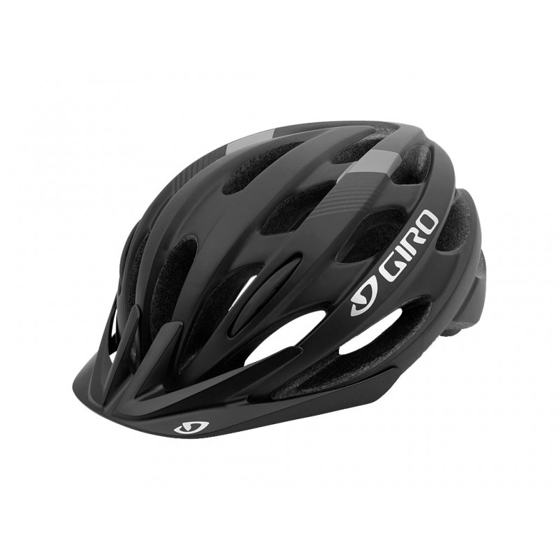 Casque Giro REVEL