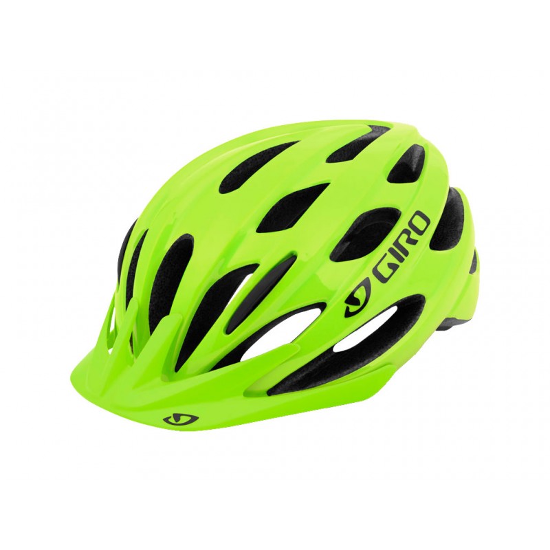 Casque Giro REVEL