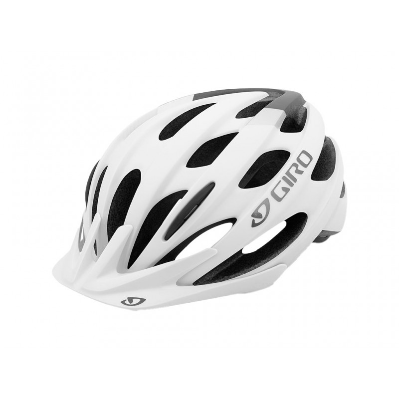 Casque Giro REVEL