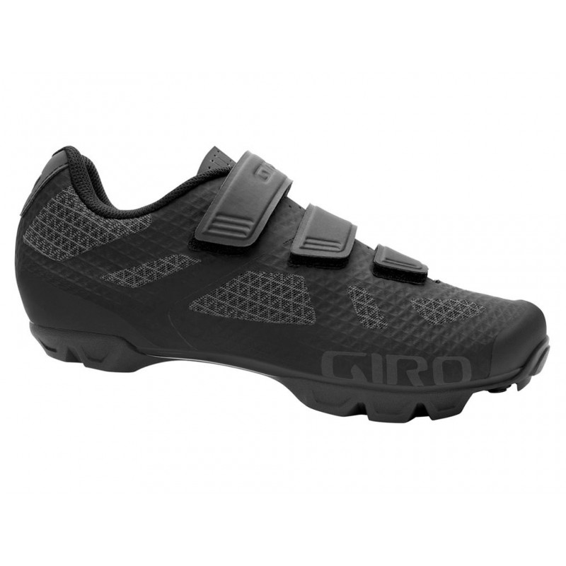 Chaussures VTT Giro Ranger