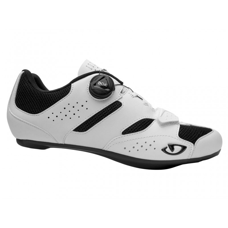 Chaussures de route Giro Savix II