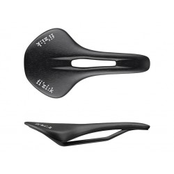 SELLE FIZIK ANTARES VENTO...