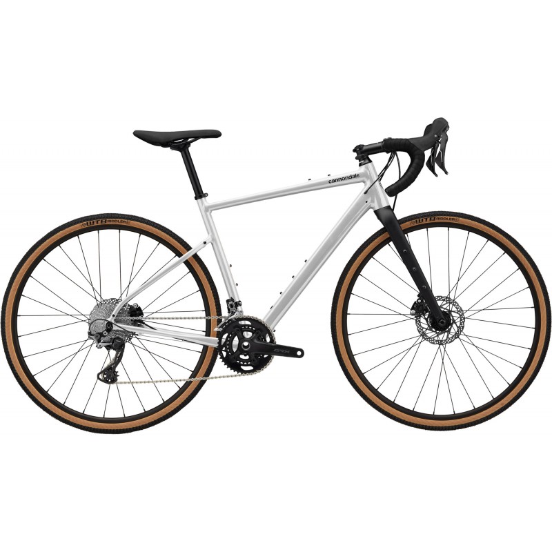 Vélo Gravel Cannondale Topstone 1 2023