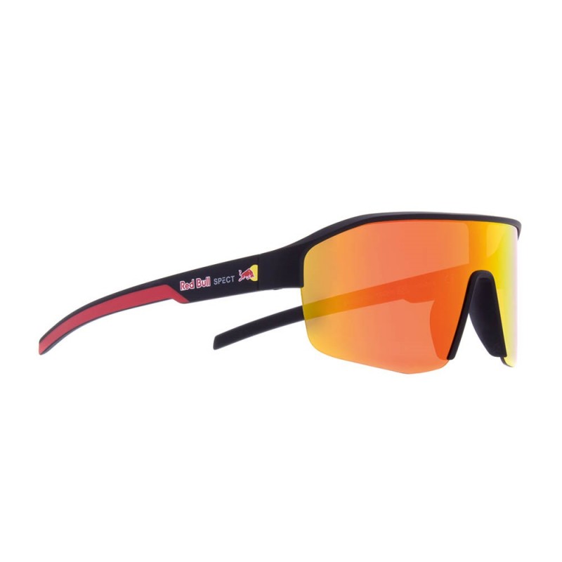  Gafas LEATT Velocity 5.5 Iriz Negro Bronce 22% 2021