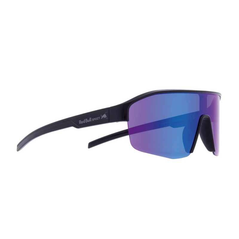 Gafas LEATT Velocity 5.5 Iriz Negro Bronce 22% 2021