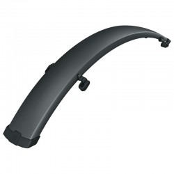GARDE-BOUE TR.SKS INFINITY...