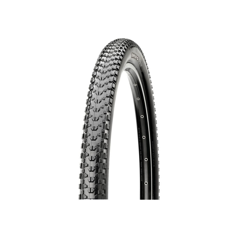 PNEU DE MONTAGNE MAXXIS IKON 29x2.20 60 TPI JANTE RIGIDE