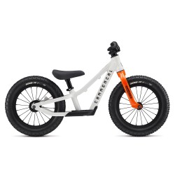 Bicicleta eléctrica infantil Mondraker Grommy 12