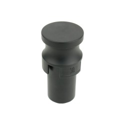 INSTALLATEUR DE JOINT RS...