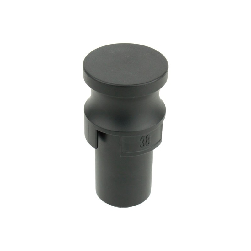 INSTALLATEUR DE JOINT RS REC 38MM