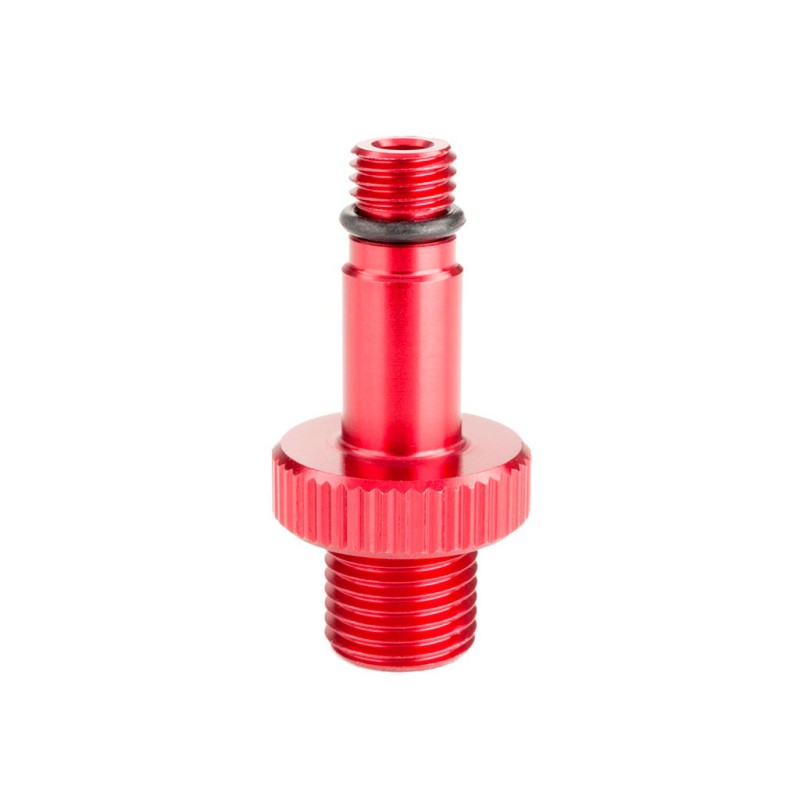 ADAPTATEUR DE VALVE RS REC SID LUXE