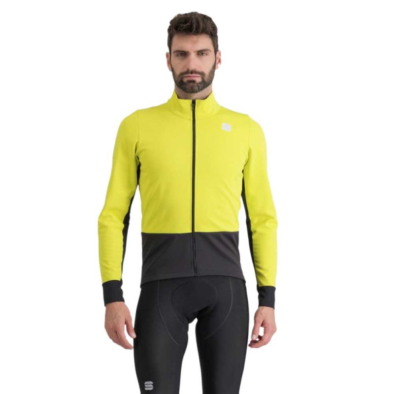 Veste Softshell Sportful Neo