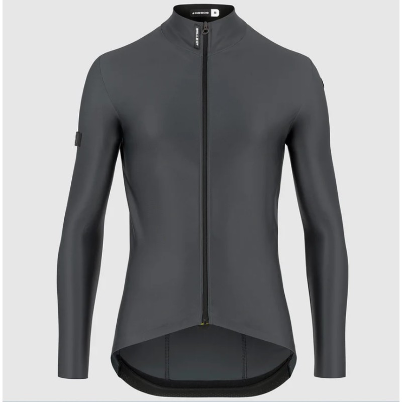 Maillot Assos MILLE GT Printemps Automne LS 2023