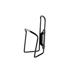 Porte-bidon giant GATEWAY...