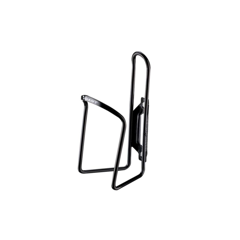 Porte-bidon giant GATEWAY CLASSIC 5 MM
