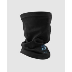 Assos Cache-cou hiver